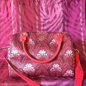 Tory Burch Satchel